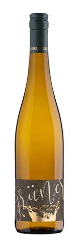 Grüner Veltliner